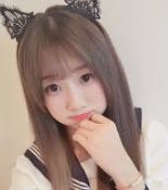 精选介绍手册