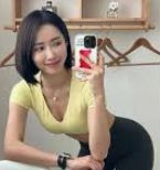 何亦然