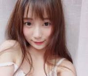 郑星澜
